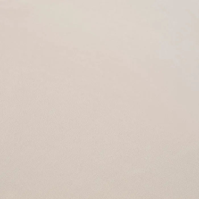 Eichholtz Outdoor Sonnenliege Manzo Eichholtz 118465