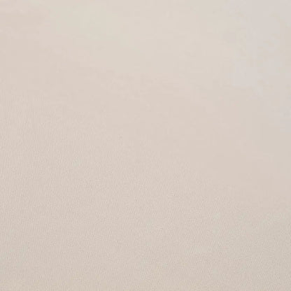 Eichholtz Outdoor Sonnenliege Manzo Eichholtz 118465