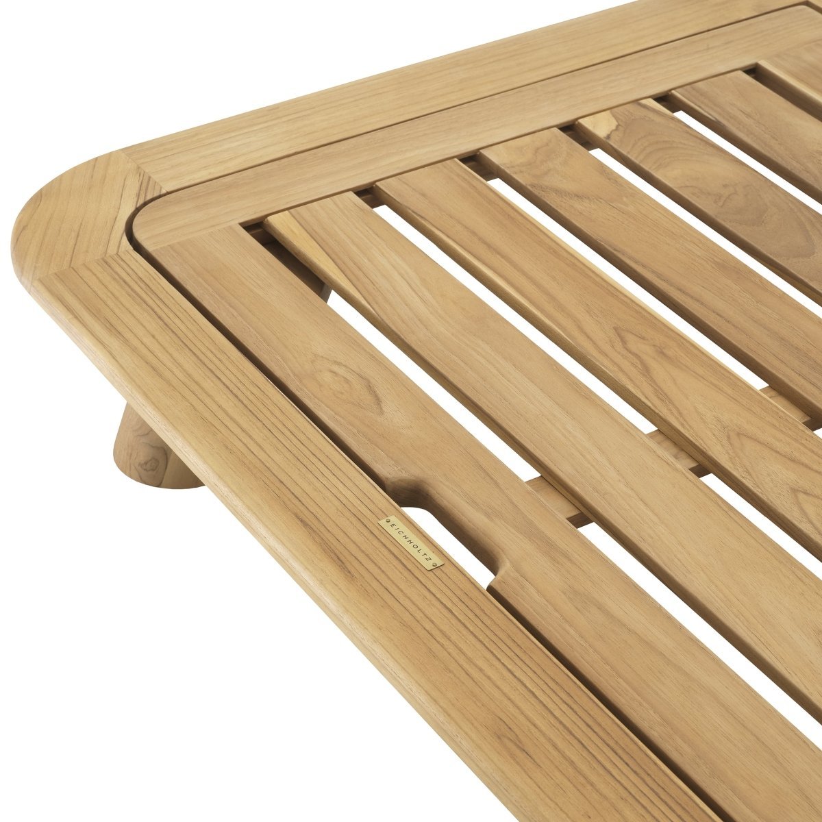 Eichholtz Outdoor Sonnenliege Weston Eichholtz 119556