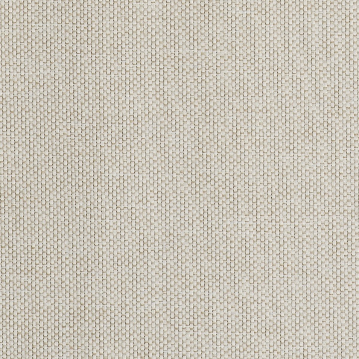 Eichholtz Outdoor Sonnenliege Weston Eichholtz 119556