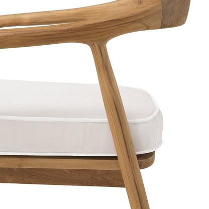 Eichholtz Outdoor Stuhl Beale Eichholtz 119066