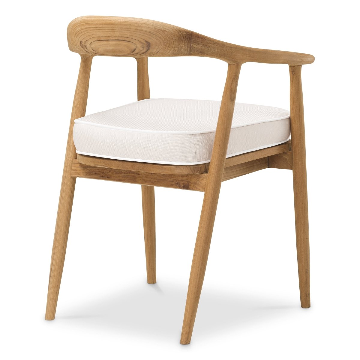 Eichholtz Outdoor Stuhl Beale Eichholtz 119066