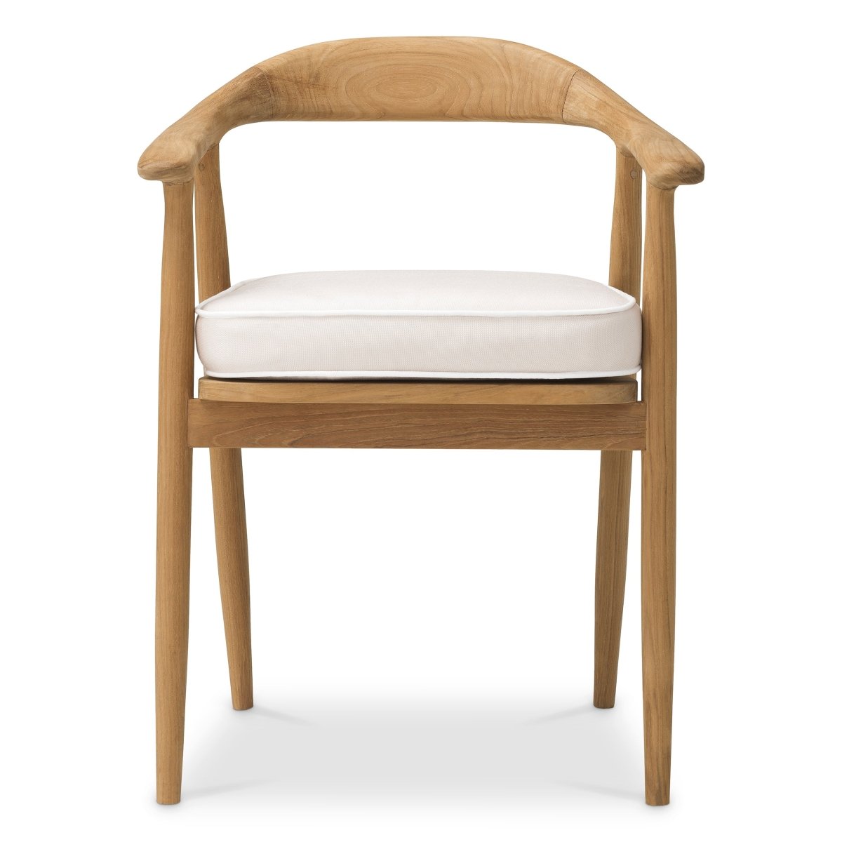 Eichholtz Outdoor Stuhl Beale Eichholtz 119066