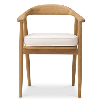 Eichholtz Outdoor Stuhl Beale Eichholtz 119066