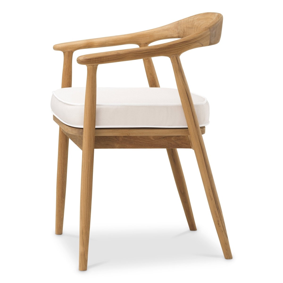 Eichholtz Outdoor Stuhl Beale Eichholtz 119066