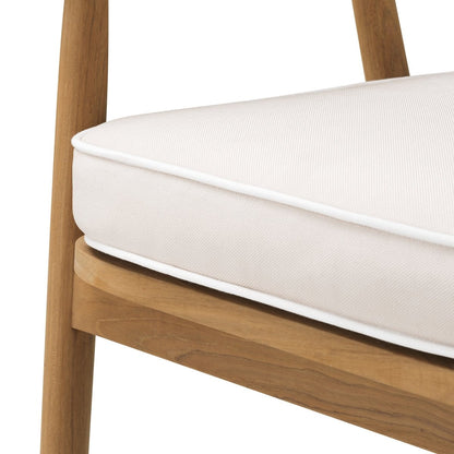 Eichholtz Outdoor Stuhl Beale Eichholtz 119066