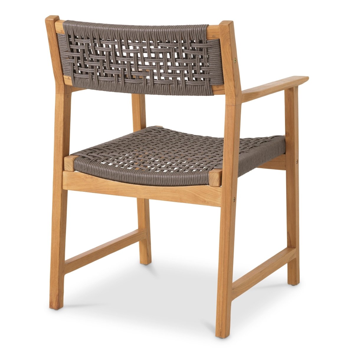 Eichholtz Outdoor Stuhl Cancun Eichholtz 117389