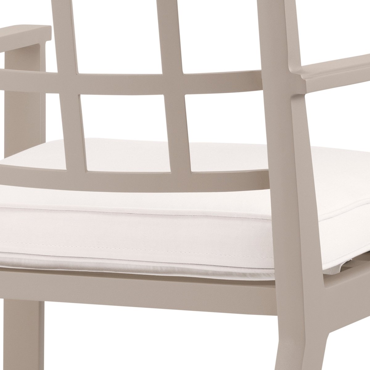 Eichholtz Outdoor Stuhl Cap - Ferrat Eichholtz 113739