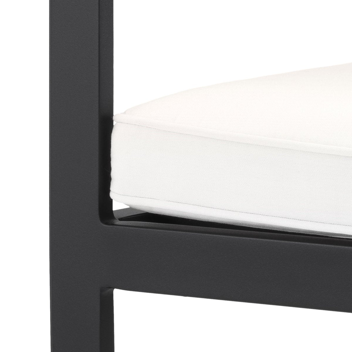 Eichholtz Outdoor Stuhl Cap - Ferrat Eichholtz 115024