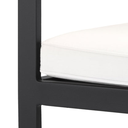 Eichholtz Outdoor Stuhl Cap - Ferrat Eichholtz 115024