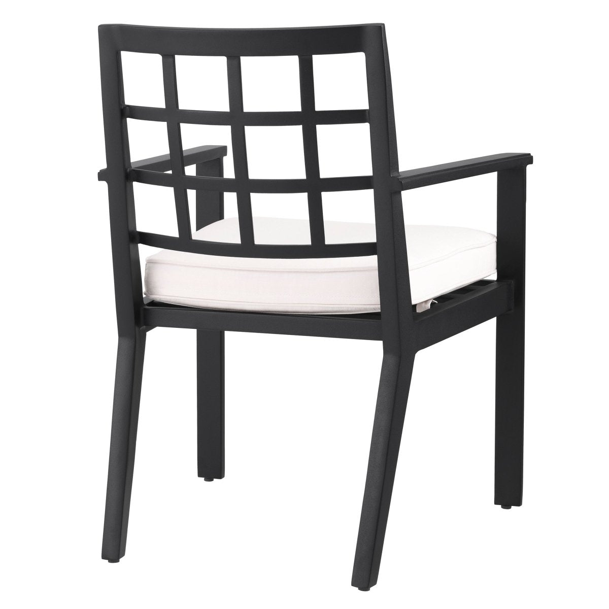 Eichholtz Outdoor Stuhl Cap - Ferrat Eichholtz 115024