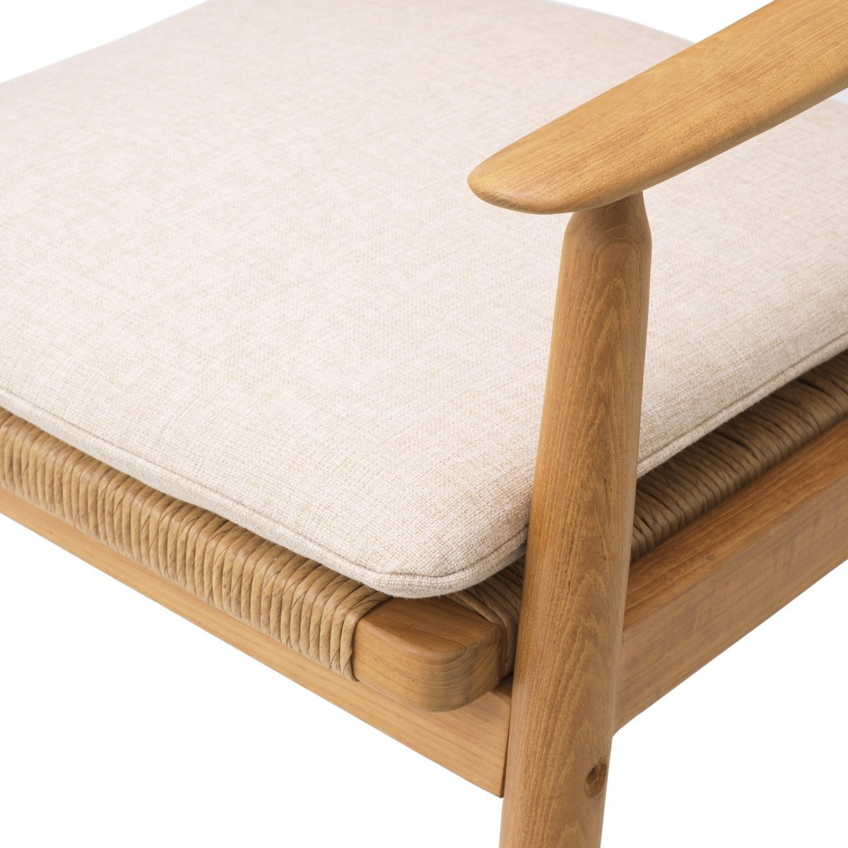 Eichholtz Outdoor Stuhl Coral Bay Eichholtz 117386