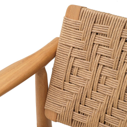 Eichholtz Outdoor Stuhl Coral Bay Eichholtz 117386