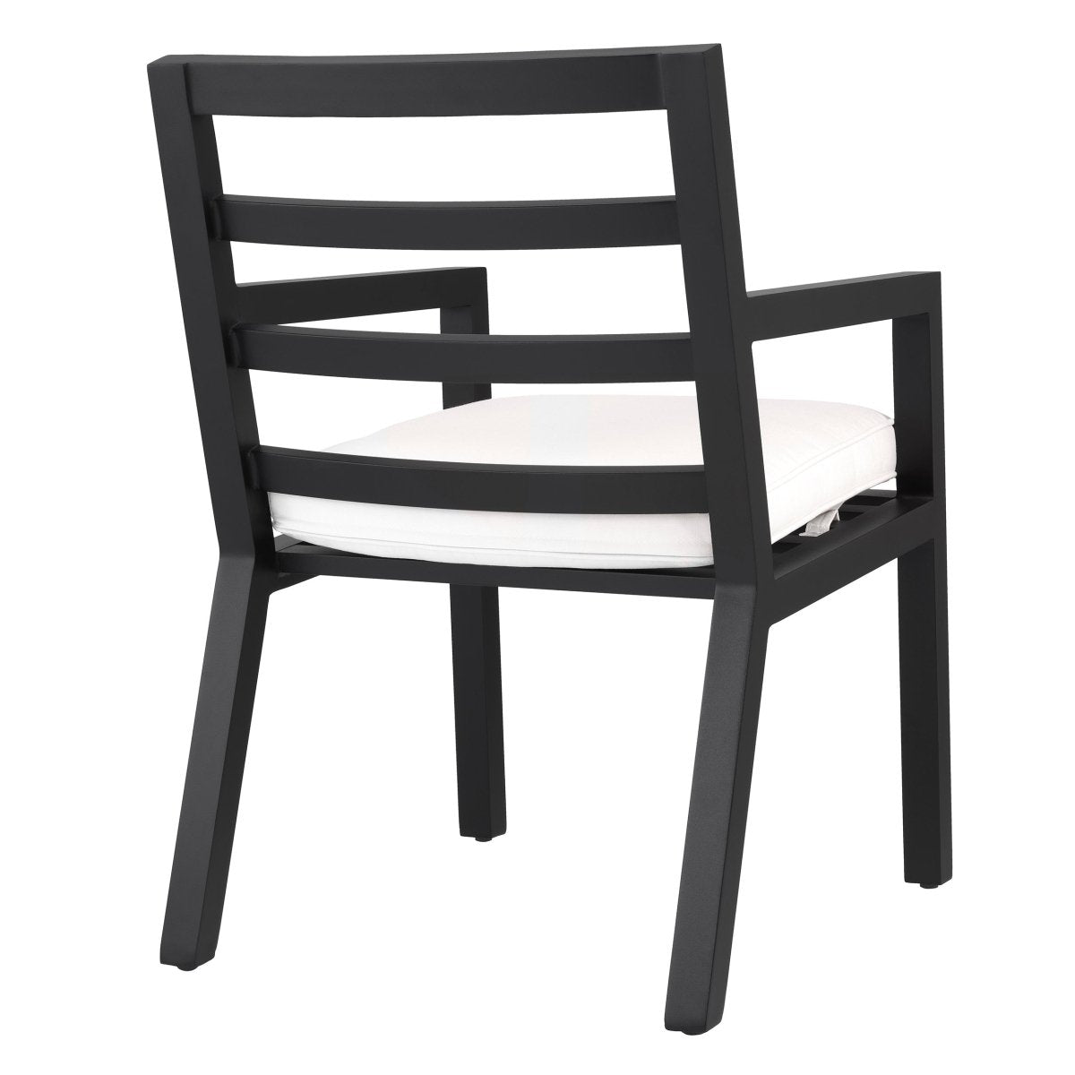 Eichholtz Outdoor Stuhl Delta Eichholtz 115003