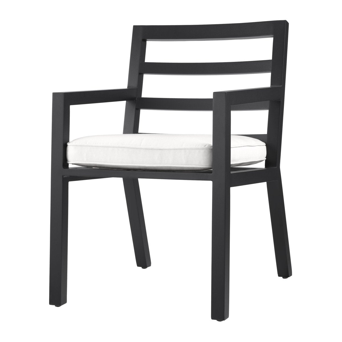 Eichholtz Outdoor Stuhl Delta Eichholtz 115003