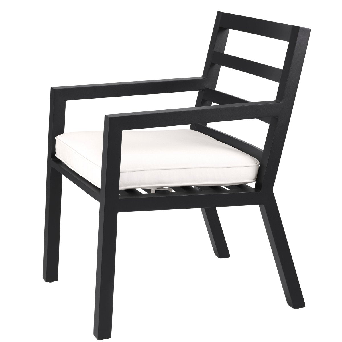 Eichholtz Outdoor Stuhl Delta Eichholtz 115003