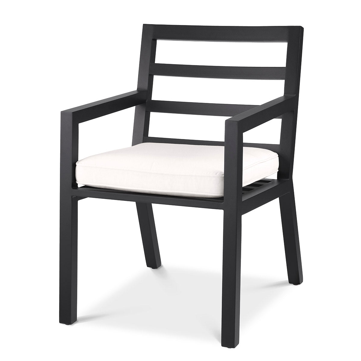 Eichholtz Outdoor Stuhl Delta Eichholtz 115003