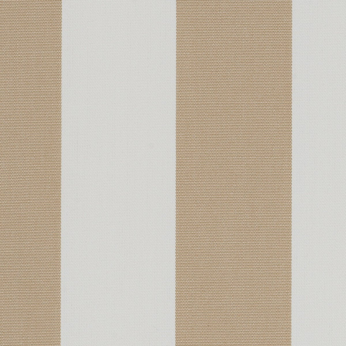 Eichholtz Outdoor Stuhl Delta Eichholtz 119778