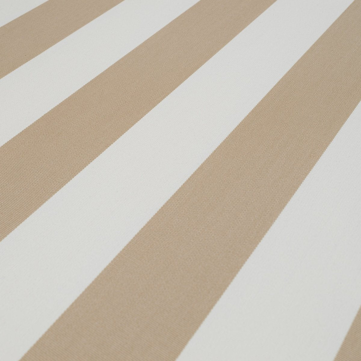 Eichholtz Outdoor Stuhl Delta Eichholtz 119778