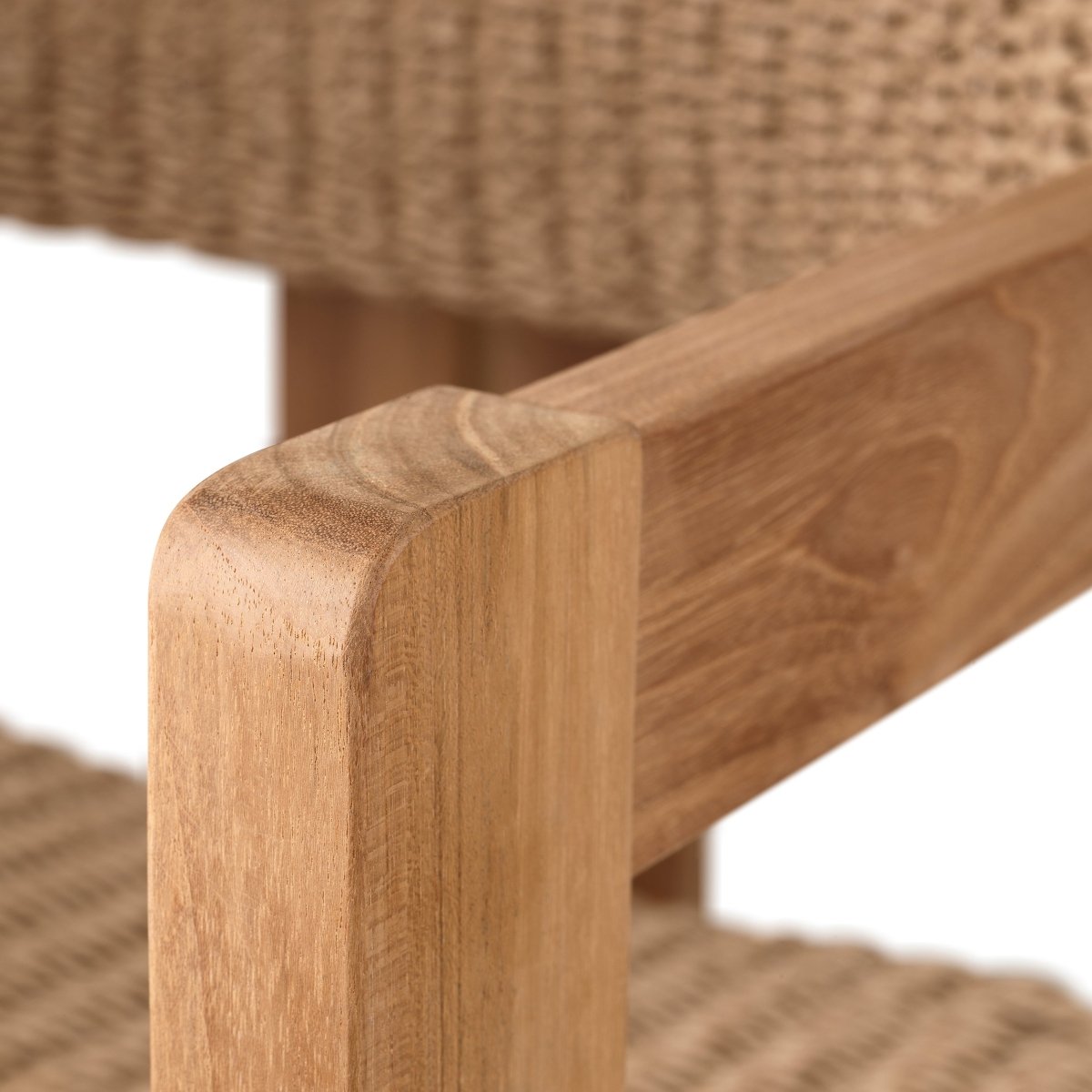 Eichholtz Outdoor Stuhl Donato Eichholtz 117419