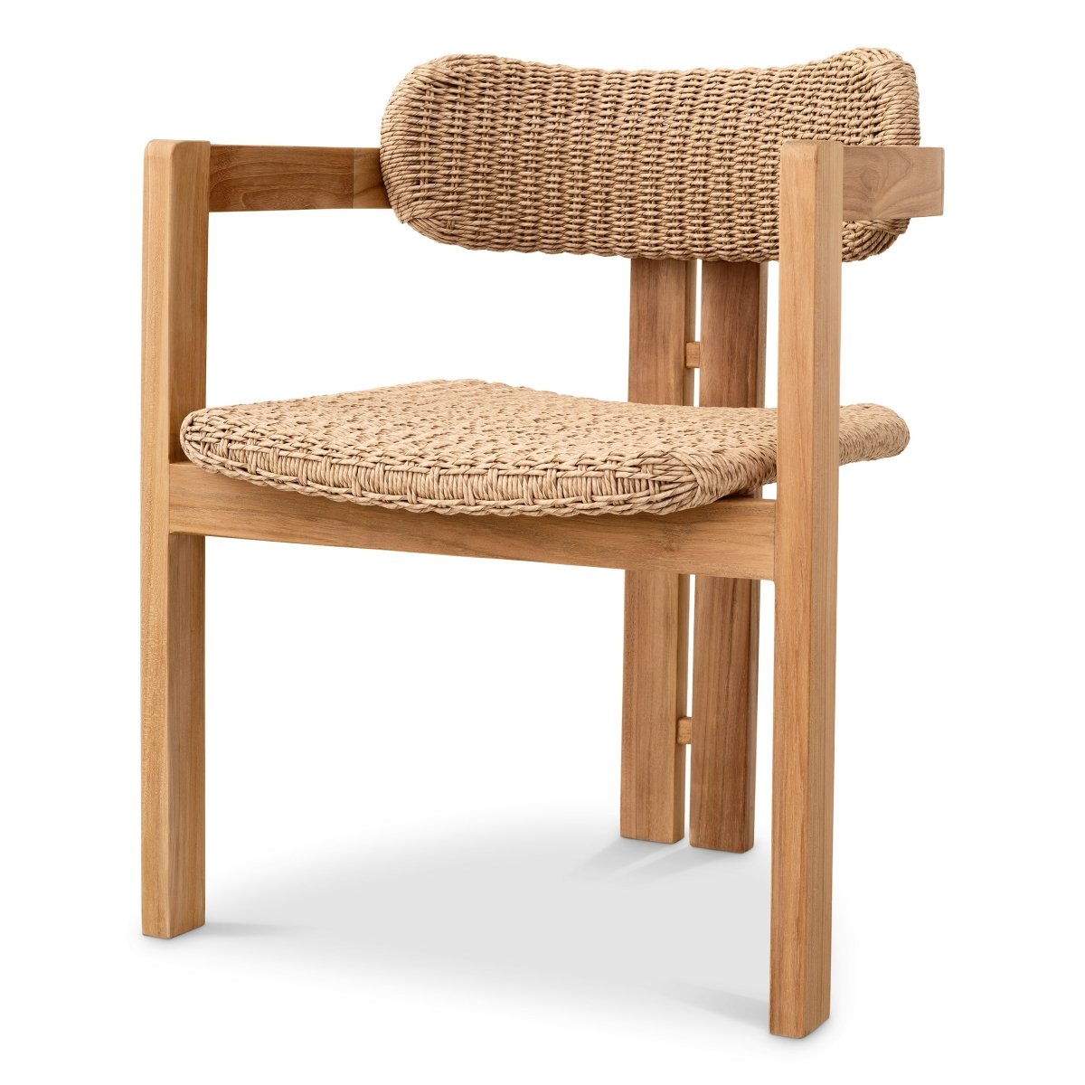 Eichholtz Outdoor Stuhl Donato Eichholtz 117419