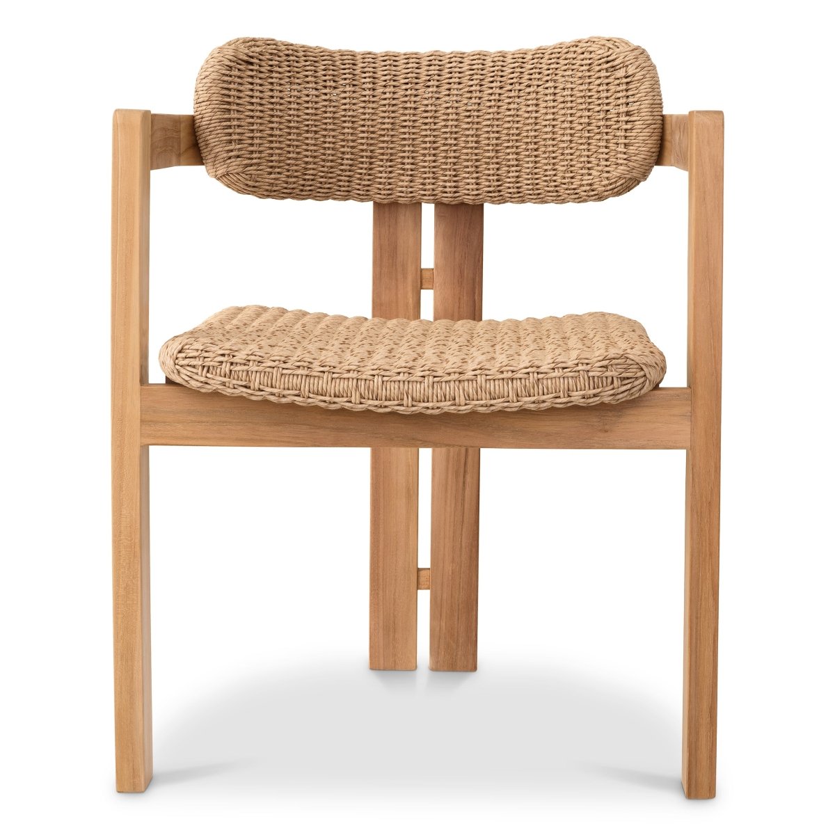 Eichholtz Outdoor Stuhl Donato Eichholtz 117419