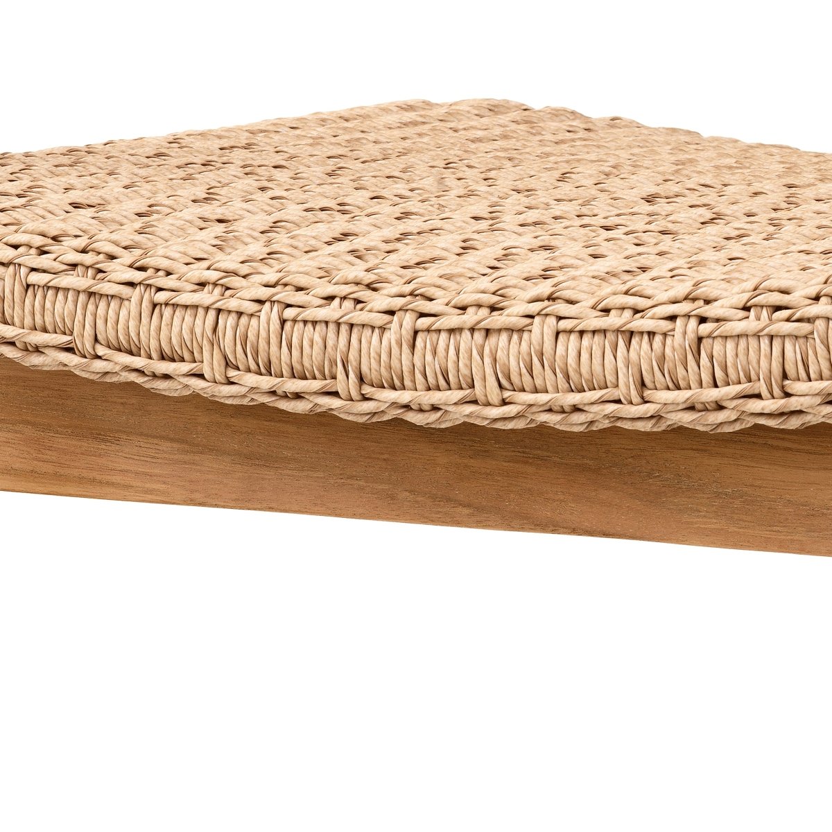 Eichholtz Outdoor Stuhl Donato Eichholtz 117419