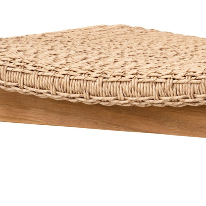 Eichholtz Outdoor Stuhl Donato Eichholtz 117419