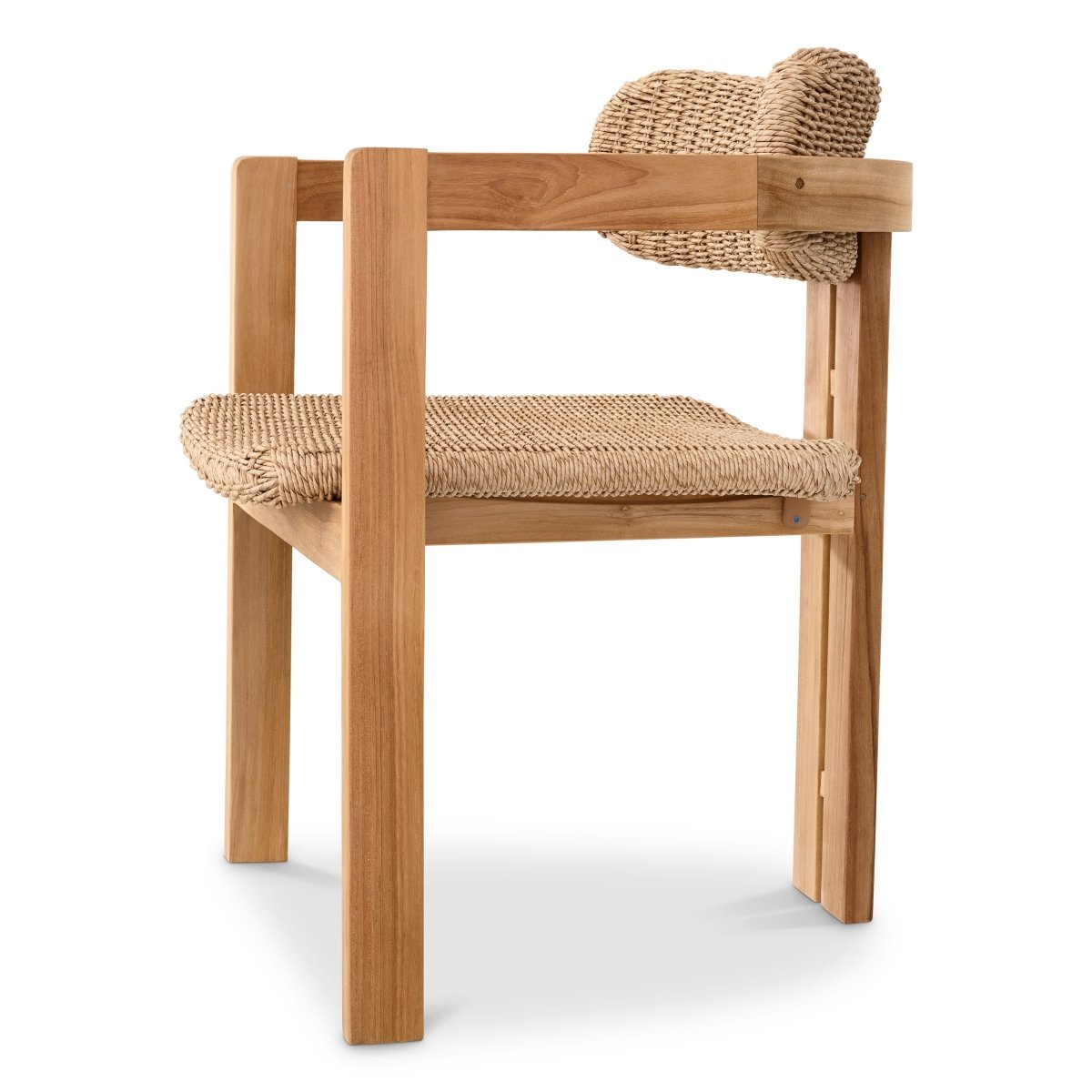 Eichholtz Outdoor Stuhl Donato Eichholtz 117419