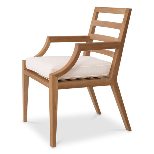 Eichholtz Outdoor Stuhl Hera Eichholtz 117232