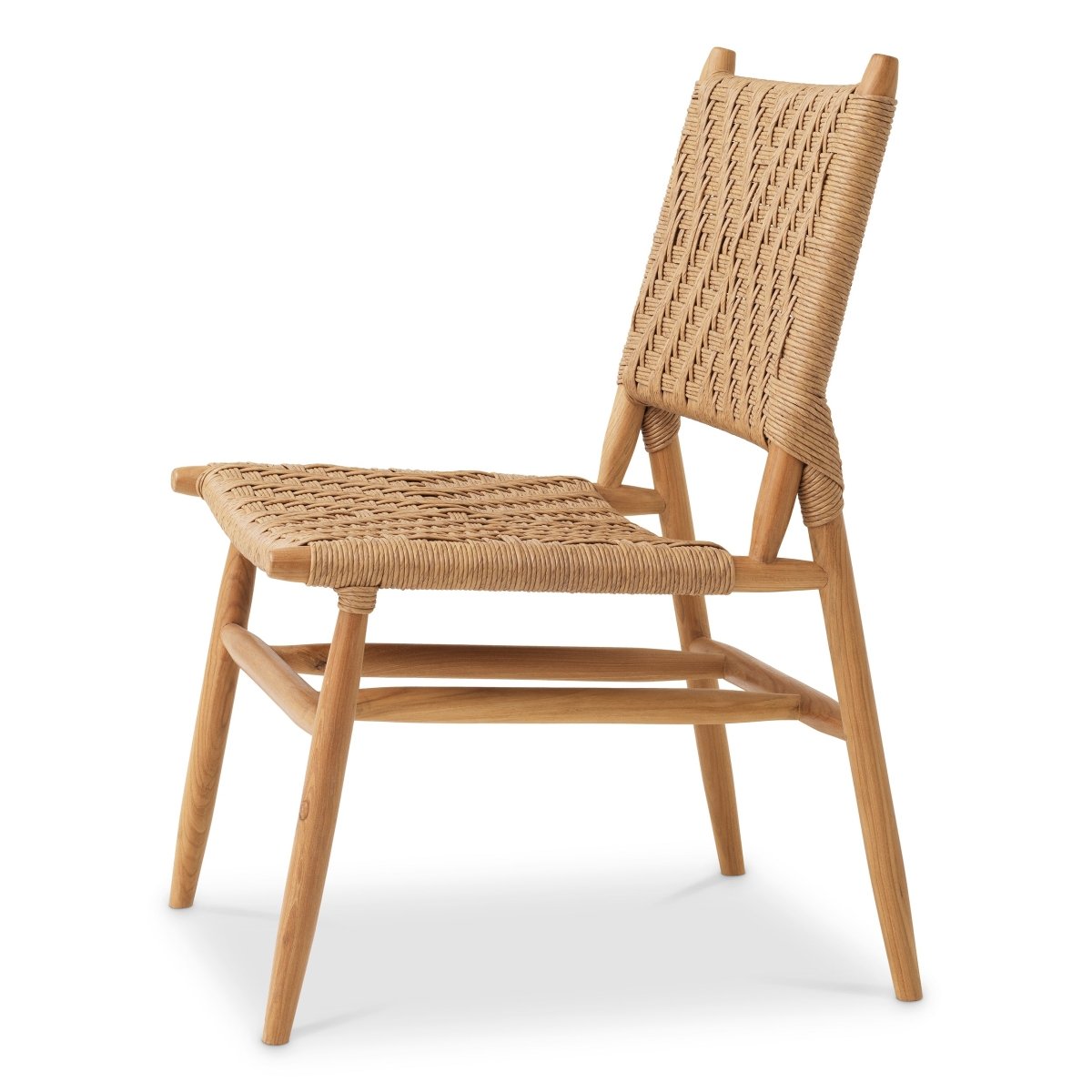 Eichholtz Outdoor Stuhl Laroc Eichholtz 117385