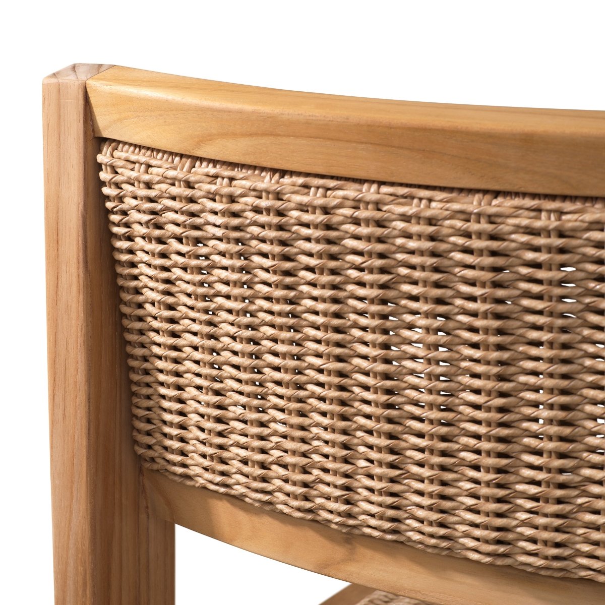 Eichholtz Outdoor Stuhl Niclas Eichholtz 117432