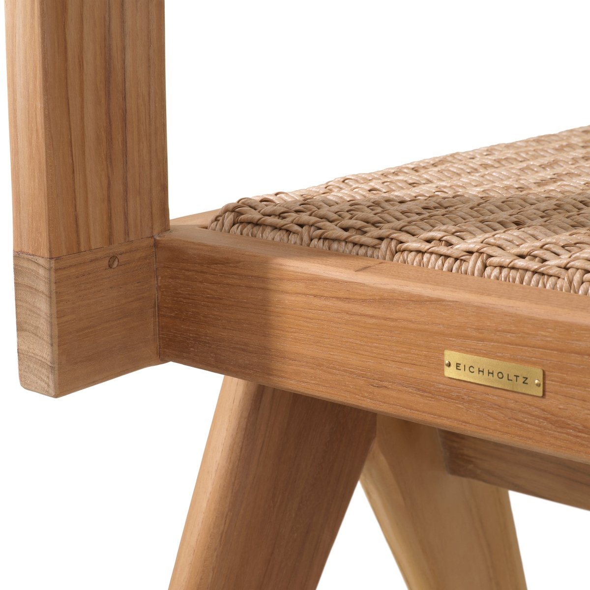 Eichholtz Outdoor Stuhl Niclas Eichholtz 117432