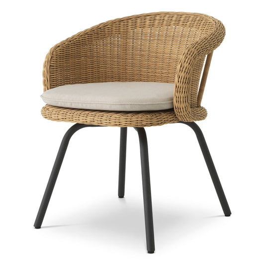 Eichholtz Outdoor Stuhl Nolan Eichholtz 119555