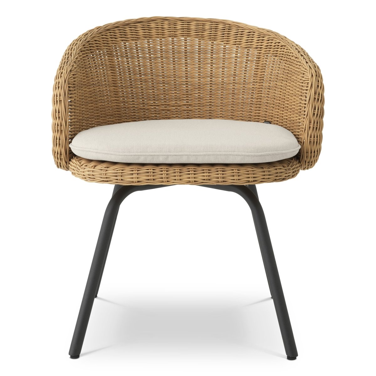 Eichholtz Outdoor Stuhl Nolan Eichholtz 119555
