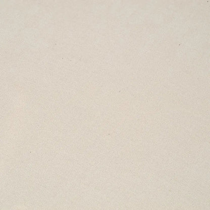 Eichholtz Outdoor Stuhl Paladium Eichholtz 120320