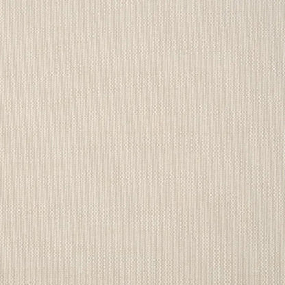 Eichholtz Outdoor Stuhl Paladium Eichholtz 120320