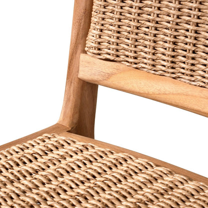Eichholtz Outdoor Stuhl Pivetti Eichholtz 117428