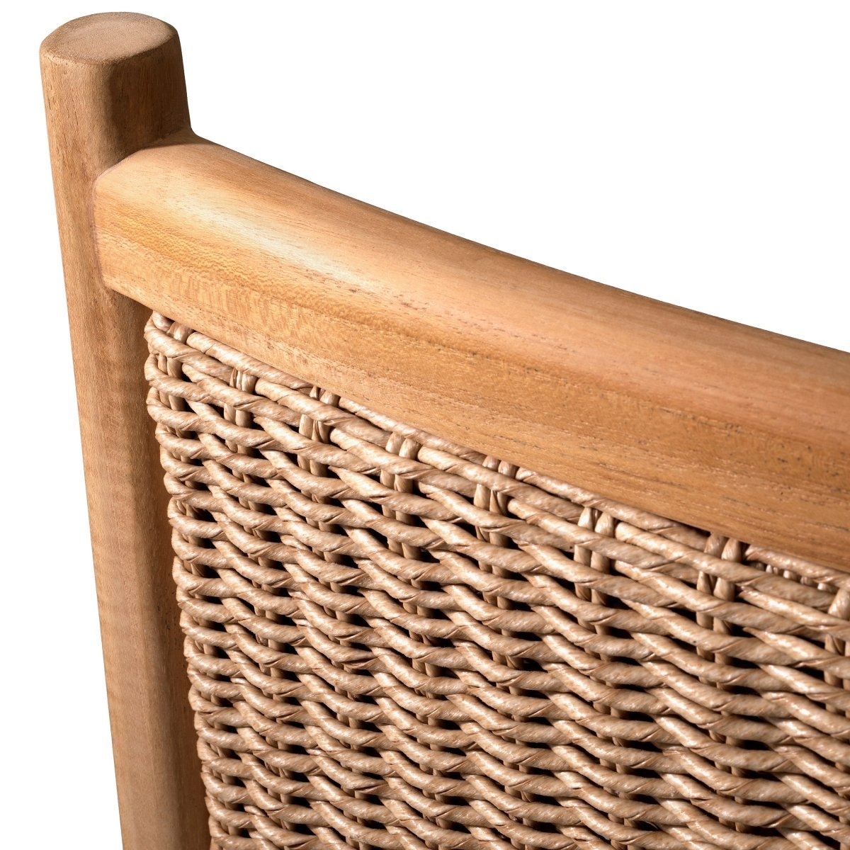 Eichholtz Outdoor Stuhl Pivetti Eichholtz 117428