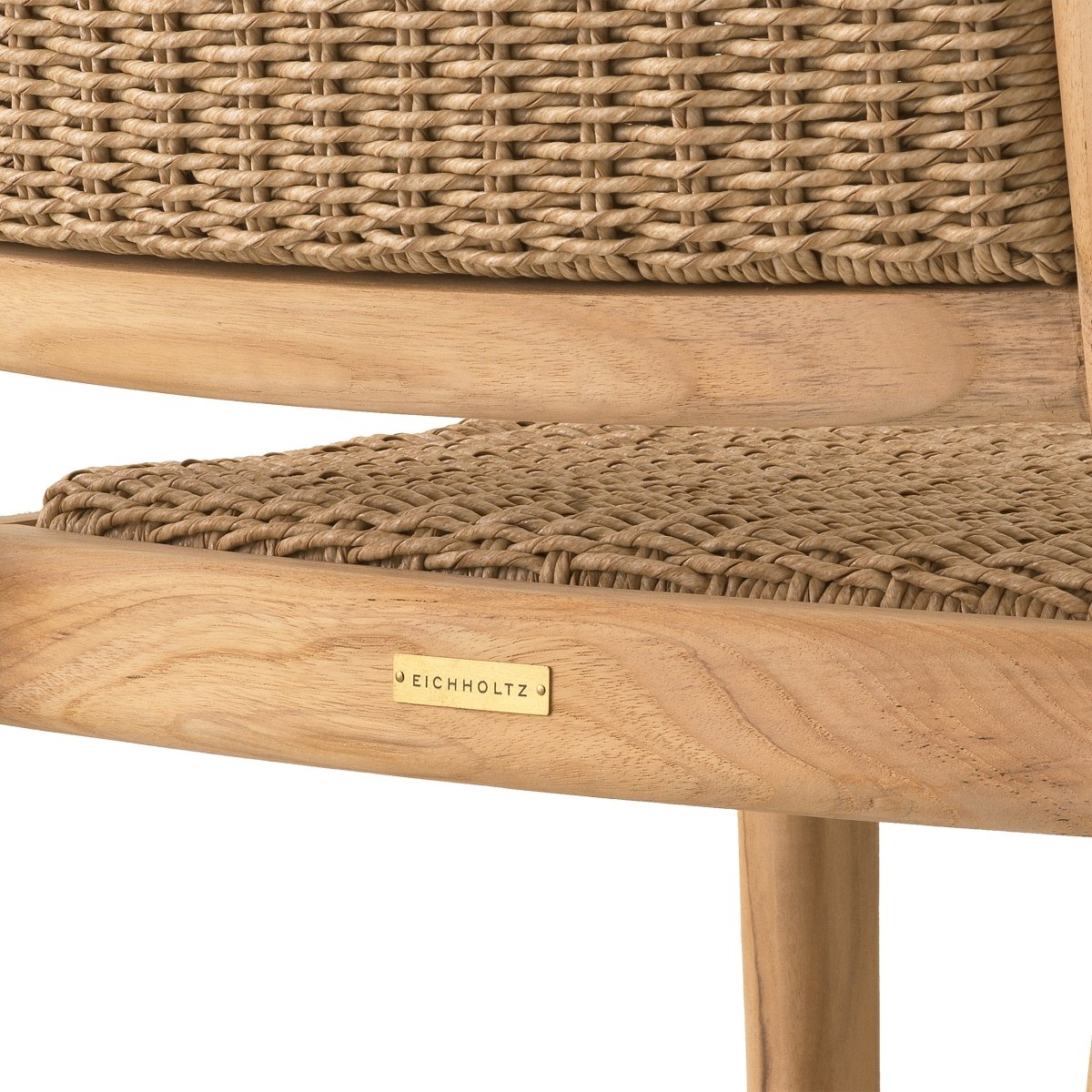 Eichholtz Outdoor Stuhl Pivetti Eichholtz 117429