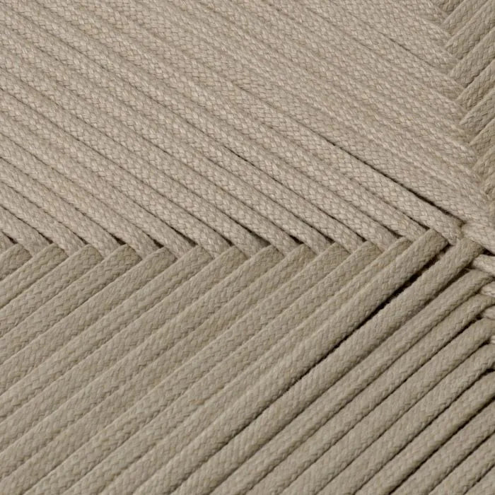 Eichholtz Outdoor Stuhl Pivetti Eichholtz 119464