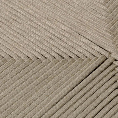 Eichholtz Outdoor Stuhl Pivetti Eichholtz 119464