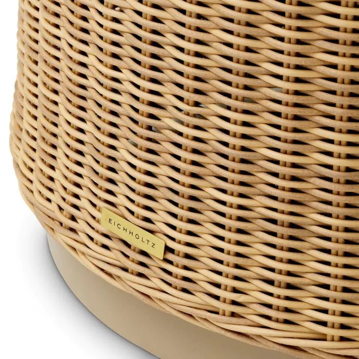 Eichholtz Outdoor Stuhl San Remo Eichholtz 119476