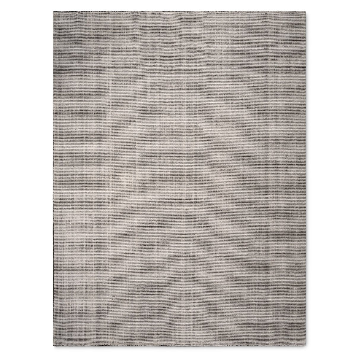 Eichholtz Outdoor Teppich Izeda Eichholtz 117035