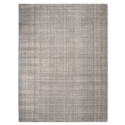 Eichholtz Outdoor Teppich Izeda Eichholtz 117035