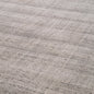 Eichholtz Outdoor Teppich Izeda Eichholtz 117035