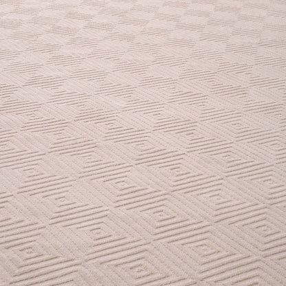 Eichholtz Outdoor Teppich Linara Eichholtz 117032