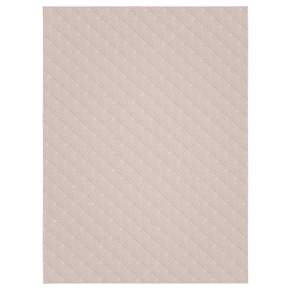 Eichholtz Outdoor Teppich Linara Eichholtz 117032