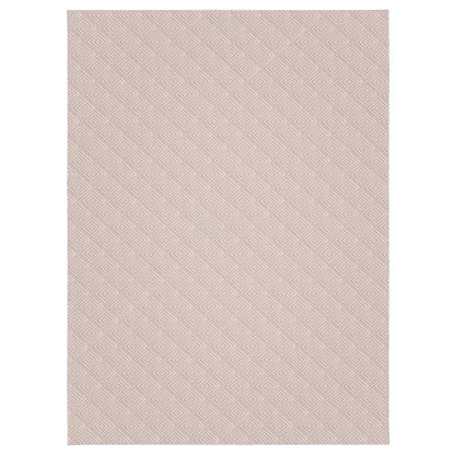 Eichholtz Outdoor Teppich Linara Eichholtz 117032