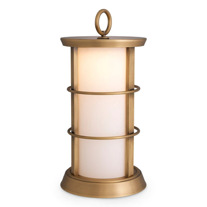 Eichholtz Outdoor Tischleuchte Kyle L Eichholtz 117264